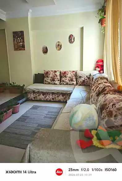 https://aqarmap.com.eg/en/listing/7331828-for-sale-cairo-helwan-zou-el-fekar-basha-st