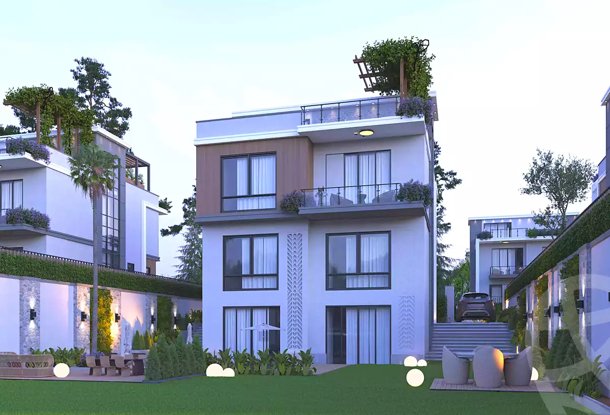 https://aqarmap.com.eg/ar/listing/7331830-for-sale-cairo-el-sheikh-zayed-city-lshykh-zyd-ljdyd-miura-compound-al-oula