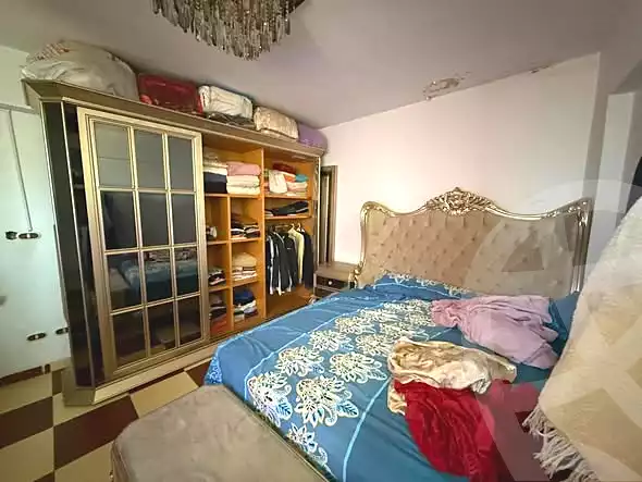 https://aqarmap.com.eg/en/listing/7331832-for-sale-alexandria-el-asafra-l-sfr-bhry