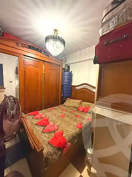 https://aqarmap.com.eg/en/listing/7331832-for-sale-alexandria-el-asafra-l-sfr-bhry