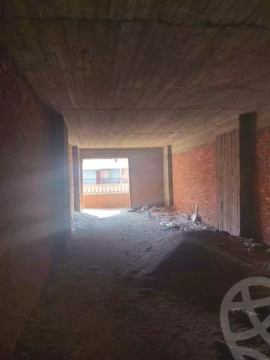 https://aqarmap.com.eg/en/listing/7331842-for-sale-cairo-helwan-helwan-el-sharkeya-el-maraghi-st