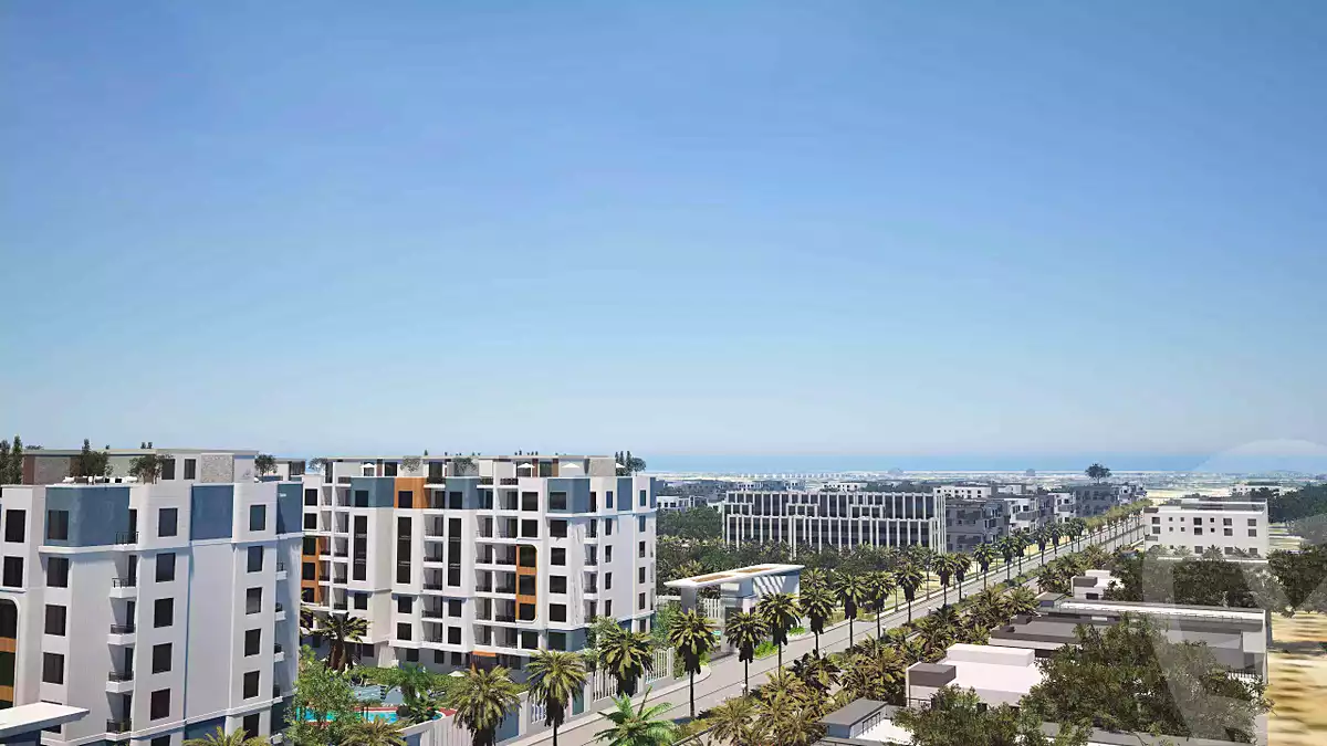 https://aqarmap.com.eg/en/listing/7331841-for-sale-cairo-el-sheikh-zayed-city-compounds-ori-compound-al-oula