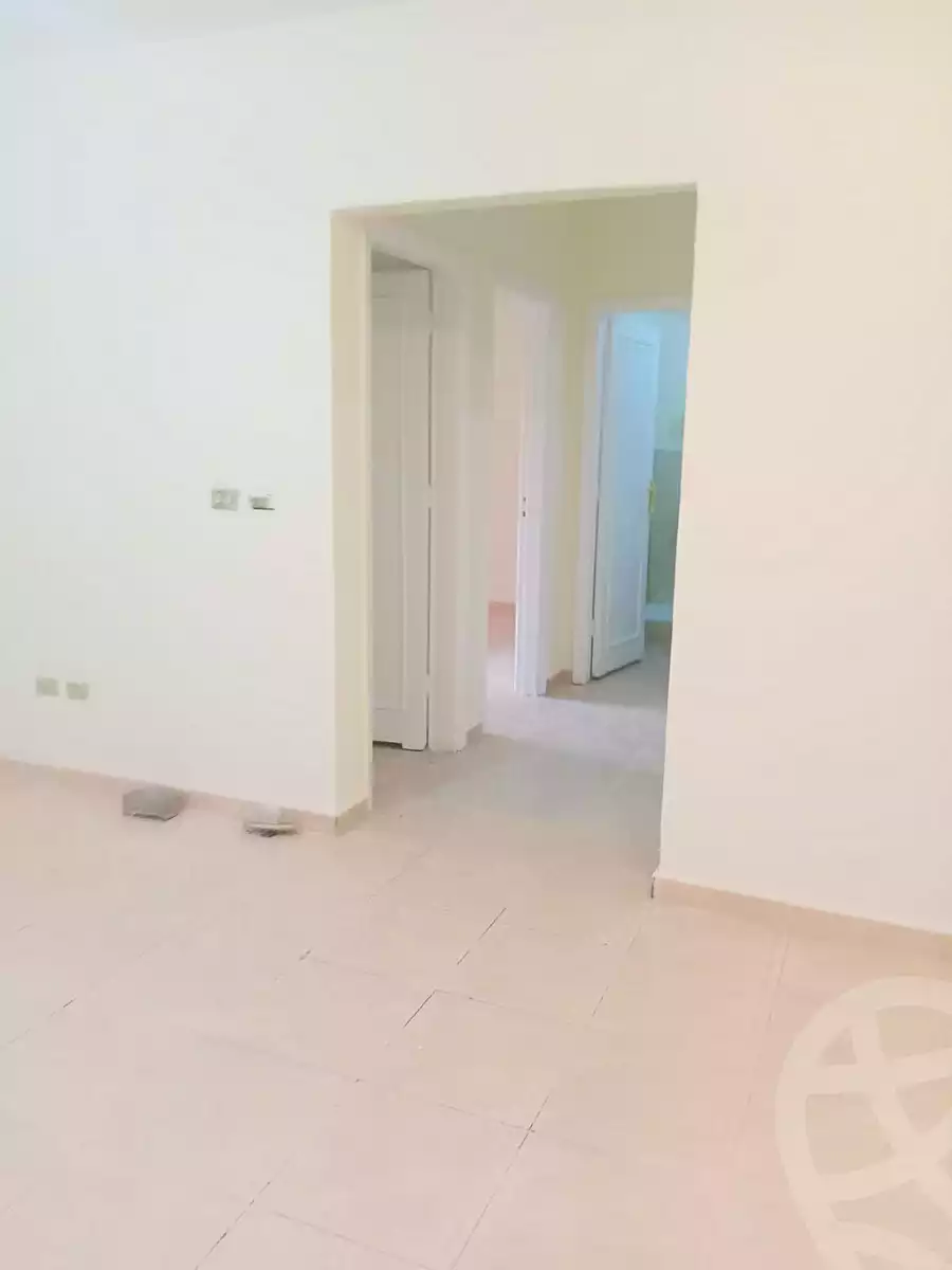 https://aqarmap.com.eg/ar/listing/7331834-for-rent-cairo-6th-of-october-ganob-el-ahyaaa-mrt-lmhndsyn