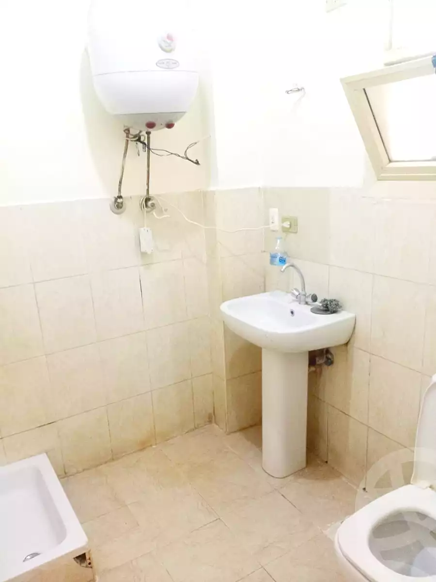 https://aqarmap.com.eg/ar/listing/7331834-for-rent-cairo-6th-of-october-ganob-el-ahyaaa-mrt-lmhndsyn