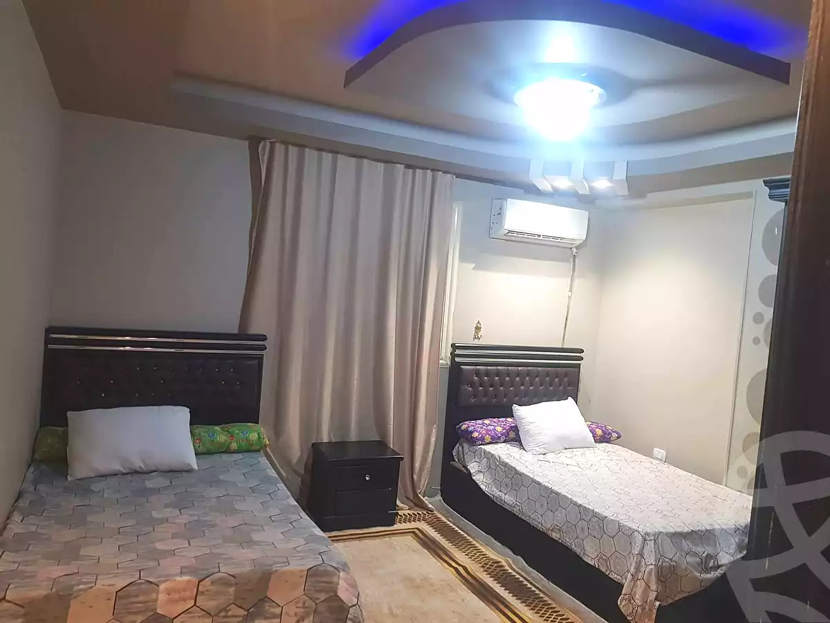 https://aqarmap.com.eg/en/listing/7331848-for-rent-cairo-faisal-el-lebeny