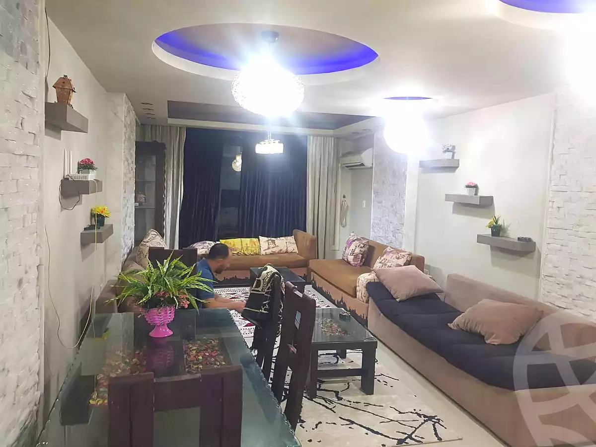 https://aqarmap.com.eg/en/listing/7331848-for-rent-cairo-faisal-el-lebeny