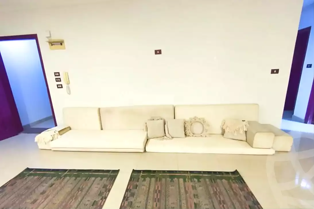 https://aqarmap.com.eg/en/listing/7331849-for-rent-alexandria-camp-cesar