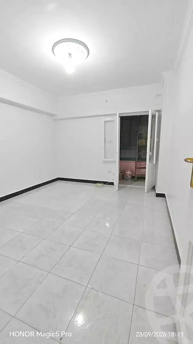 https://aqarmap.com.eg/ar/listing/7331857-for-sale-cairo-helwan-helwan-el-sharkeya-khesro-basha-st