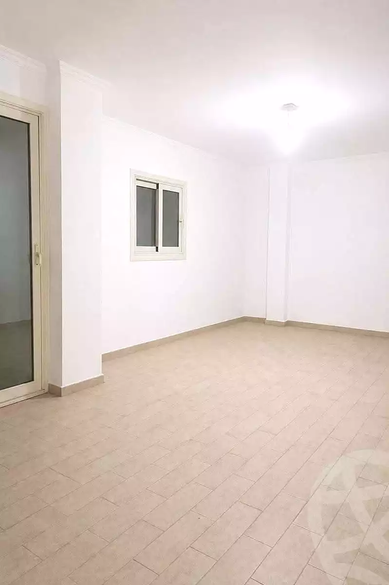 https://aqarmap.com.eg/en/listing/7331859-for-sale-cairo-faisal-hassan-mohamed-st
