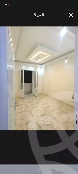 https://aqarmap.com.eg/ar/listing/7331862-for-sale-alexandria-al-agamy-lbytsh-princess-st