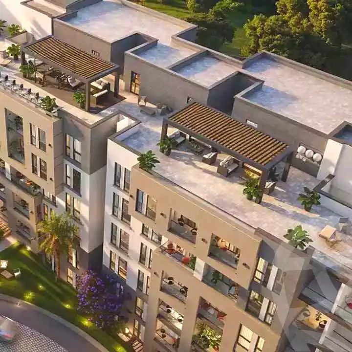 https://aqarmap.com.eg/ar/listing/7331865-for-sale-cairo-el-sheikh-zayed-city-compounds-ev-compound-al-oula