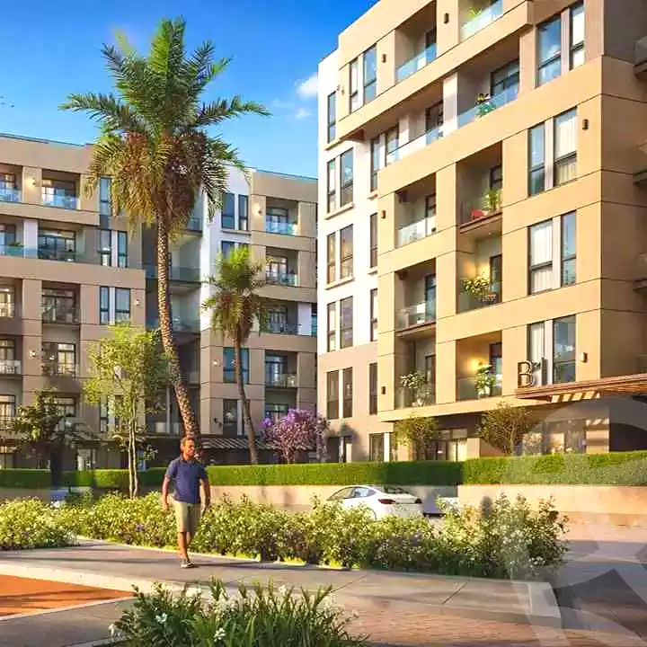 https://aqarmap.com.eg/ar/listing/7331865-for-sale-cairo-el-sheikh-zayed-city-compounds-ev-compound-al-oula