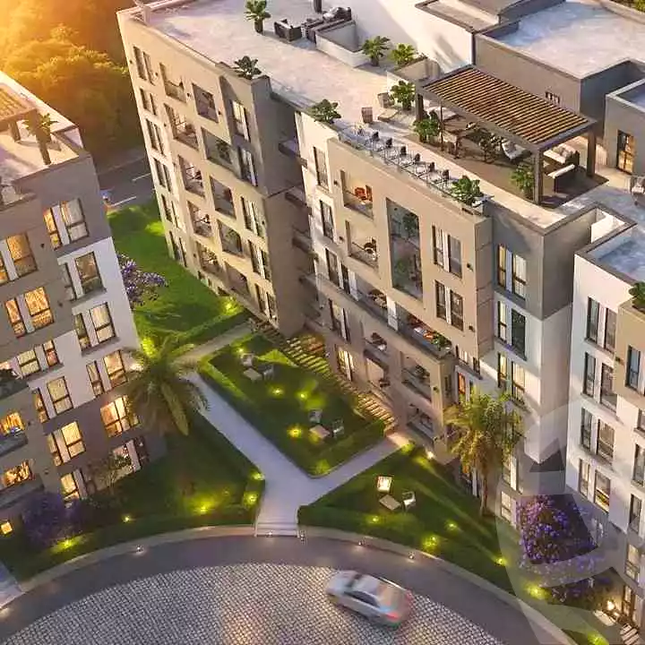 https://aqarmap.com.eg/ar/listing/7331865-for-sale-cairo-el-sheikh-zayed-city-compounds-ev-compound-al-oula