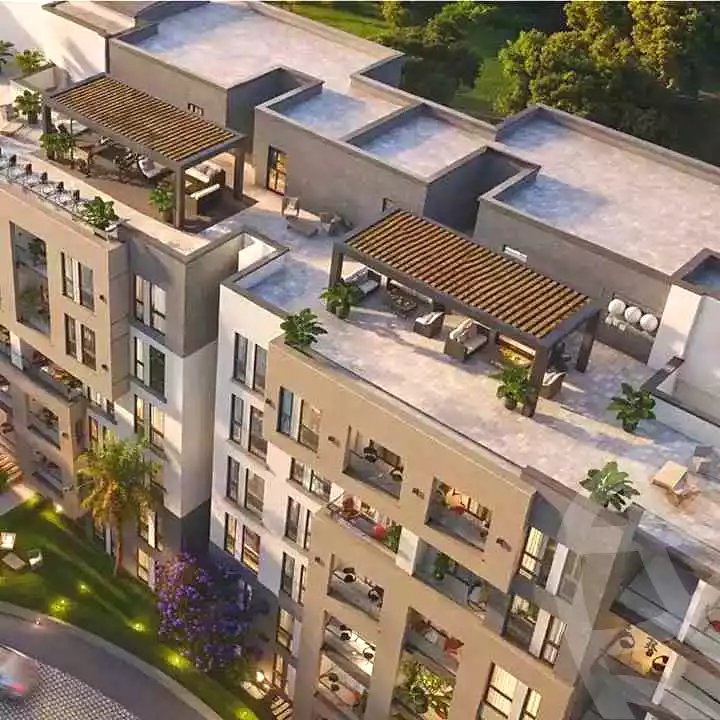 https://aqarmap.com.eg/ar/listing/7331865-for-sale-cairo-el-sheikh-zayed-city-compounds-ev-compound-al-oula