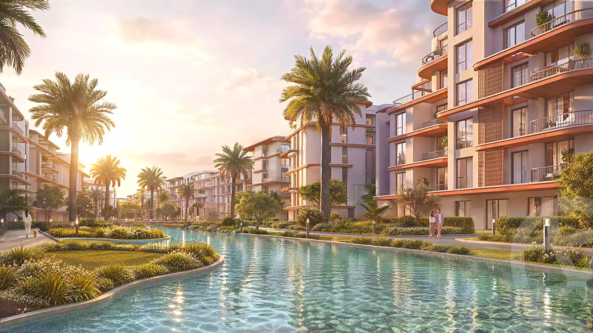 https://aqarmap.com.eg/en/listing/7331843-for-sale-cairo-new-heliopolis-compounds