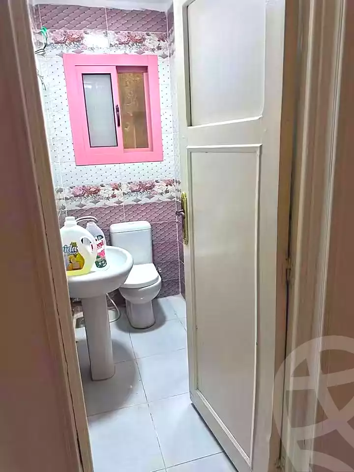 https://aqarmap.com.eg/ar/listing/7331880-for-sale-cairo-helwan-mnshy-yn-hlwn-rael-st