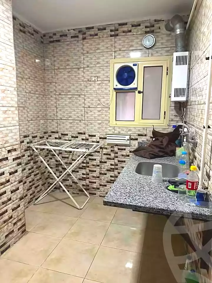 https://aqarmap.com.eg/ar/listing/7331880-for-sale-cairo-helwan-mnshy-yn-hlwn-rael-st
