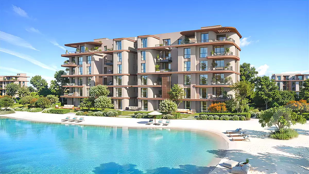 https://aqarmap.com.eg/en/listing/7331879-for-sale-cairo-new-cairo-compounds-eastown-eastown-parks