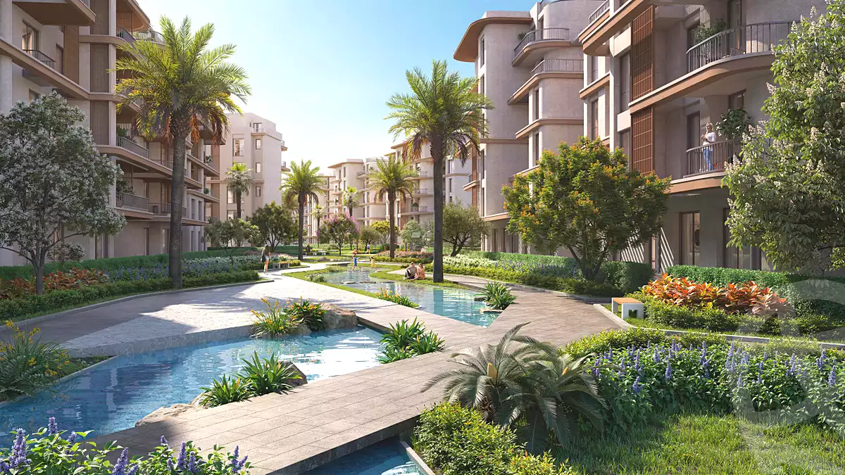 https://aqarmap.com.eg/en/listing/7331879-for-sale-cairo-new-cairo-compounds-eastown-eastown-parks