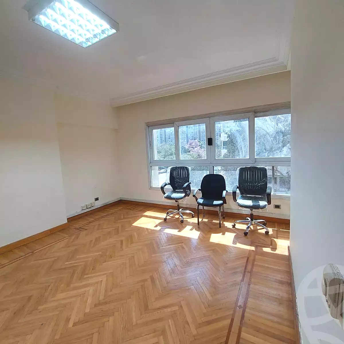 https://aqarmap.com.eg/en/listing/7331882-for-rent-cairo-heliopolis-merryland-nehro-st