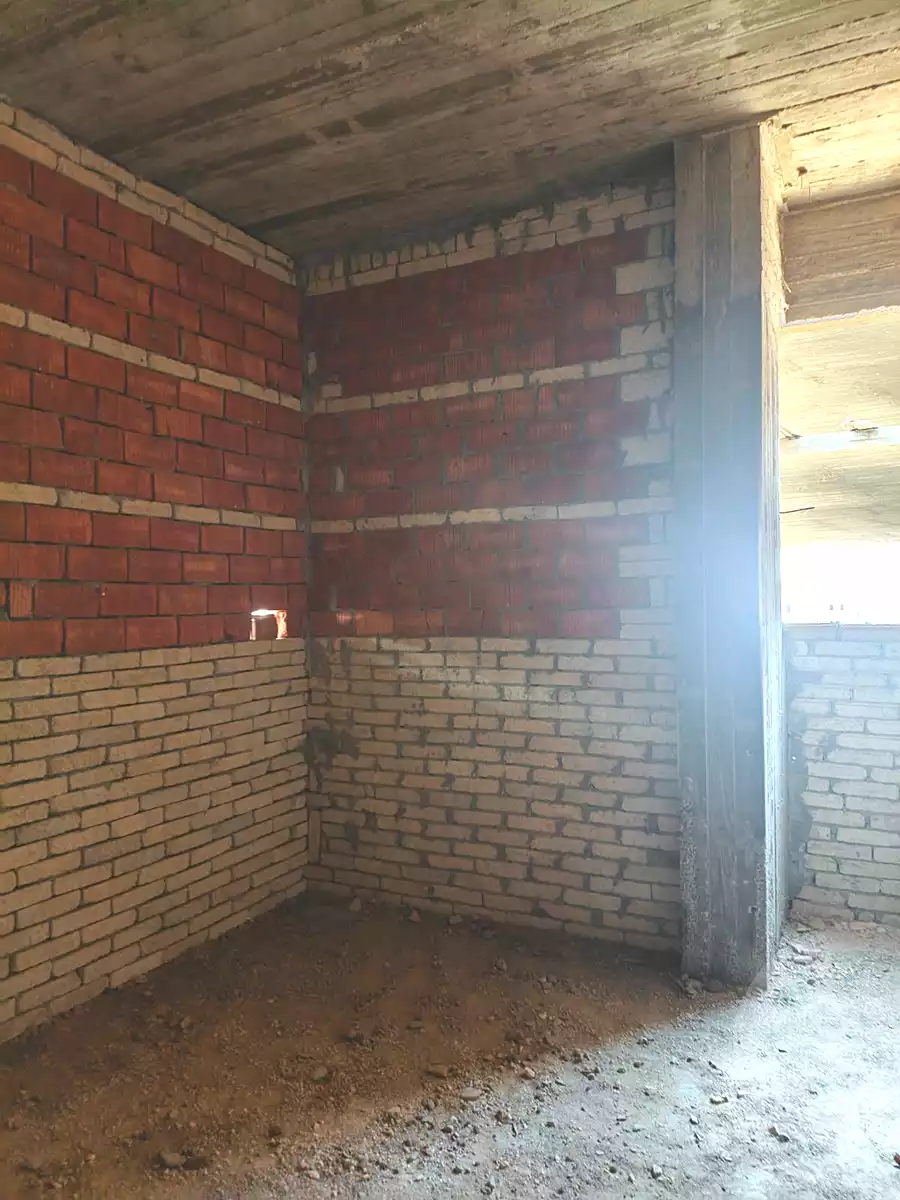 https://aqarmap.com.eg/en/listing/7331888-for-sale-cairo-new-cairo-bait-el-watan-fifth-neighborhood