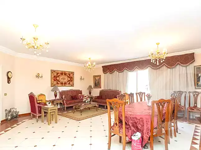 https://aqarmap.com.eg/ar/listing/7331896-for-sale-alexandria-camp-cesar