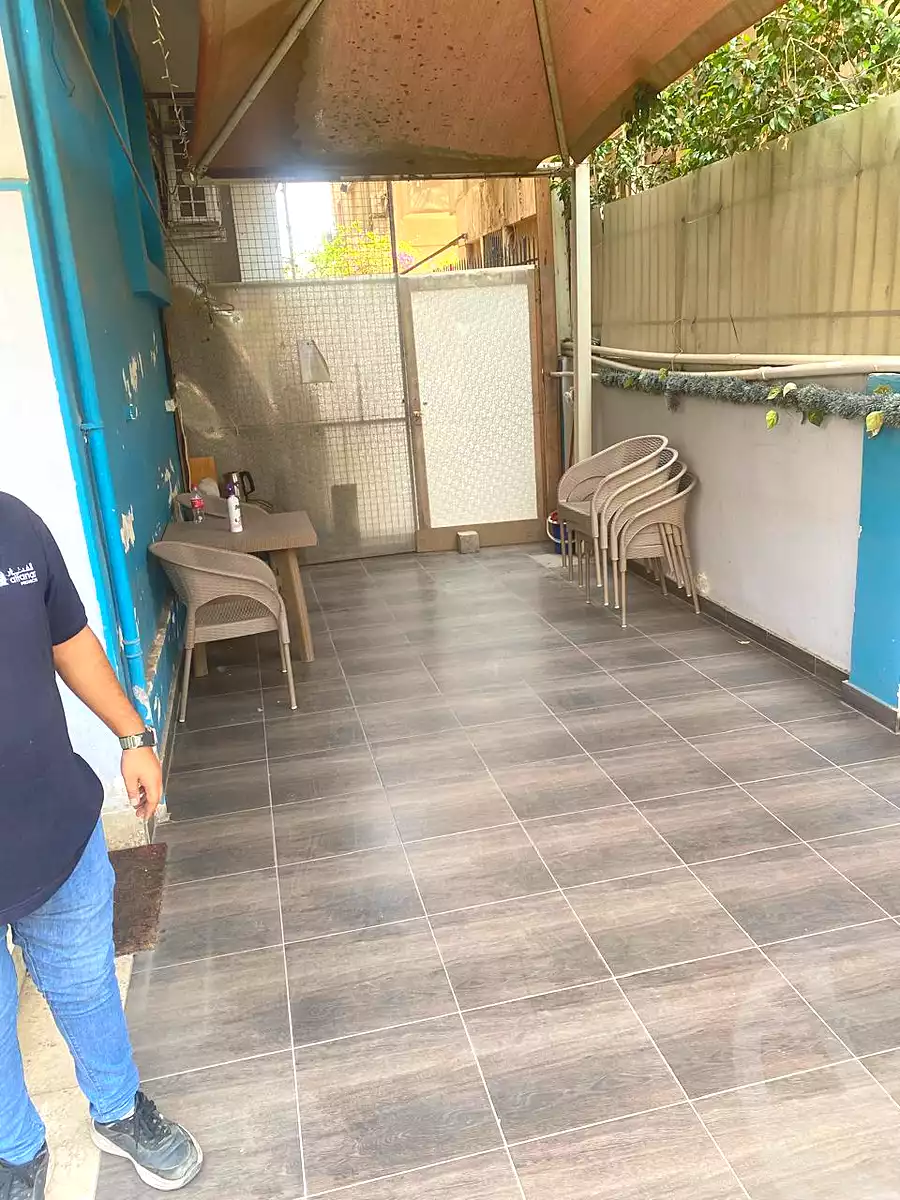 https://aqarmap.com.eg/ar/listing/7331897-for-rent-cairo-heliopolis-el-orouba-st