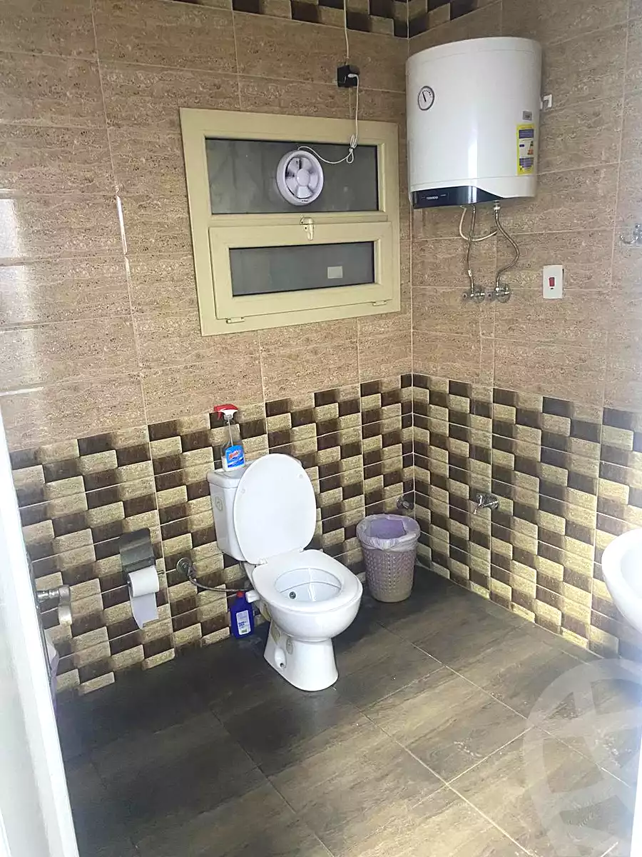 https://aqarmap.com.eg/ar/listing/7331897-for-rent-cairo-heliopolis-el-orouba-st