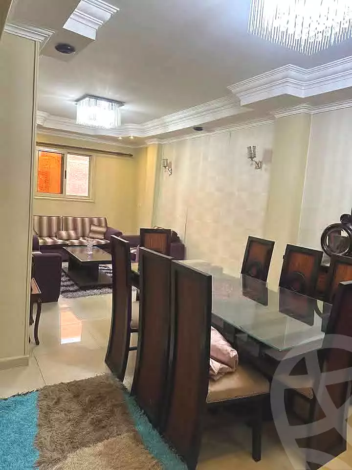 https://aqarmap.com.eg/en/listing/7331909-for-sale-cairo-ljyz-shr-lmht