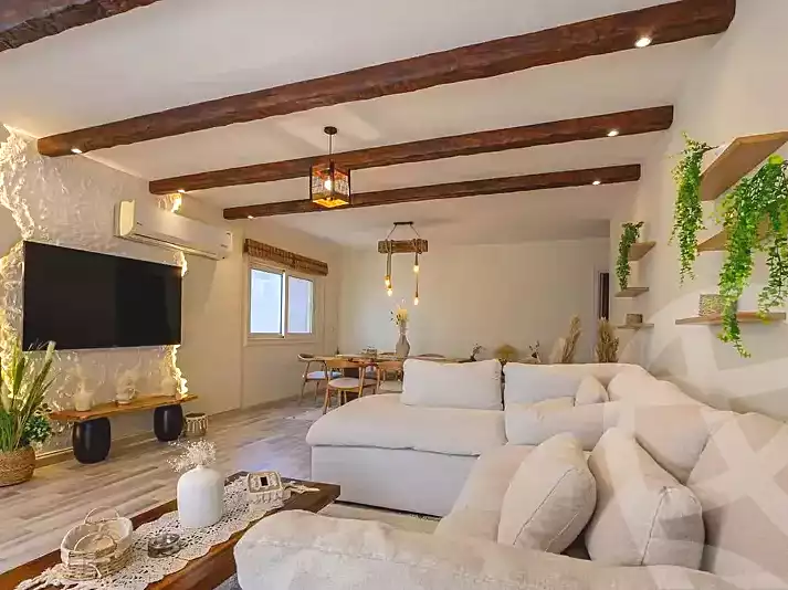 https://aqarmap.com.eg/en/listing/7331910-for-rent-alexandria-camp-cesar-el-gaish-rd