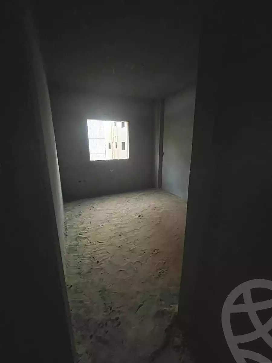 https://aqarmap.com.eg/en/listing/7331904-for-sale-cairo-new-cairo-new-narges