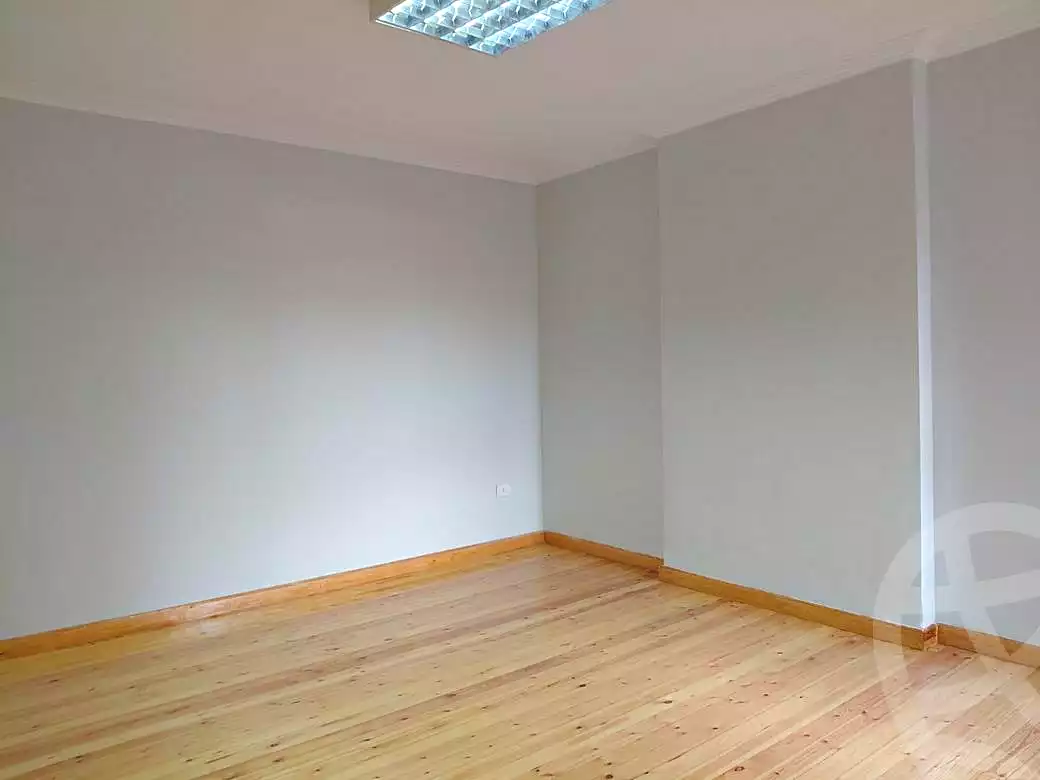 https://aqarmap.com.eg/ar/listing/7331919-for-rent-cairo-heliopolis-el-orouba-st