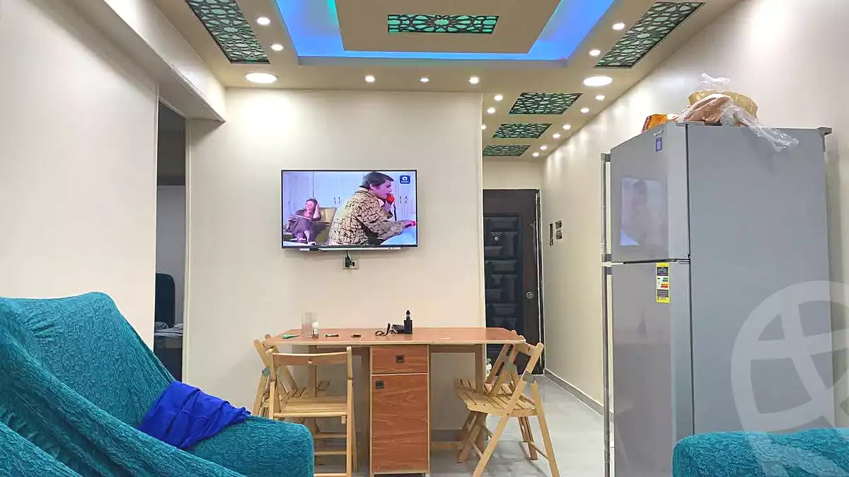 https://aqarmap.com.eg/ar/listing/7331927-for-sale-cairo-el-haram-nasr-el-din