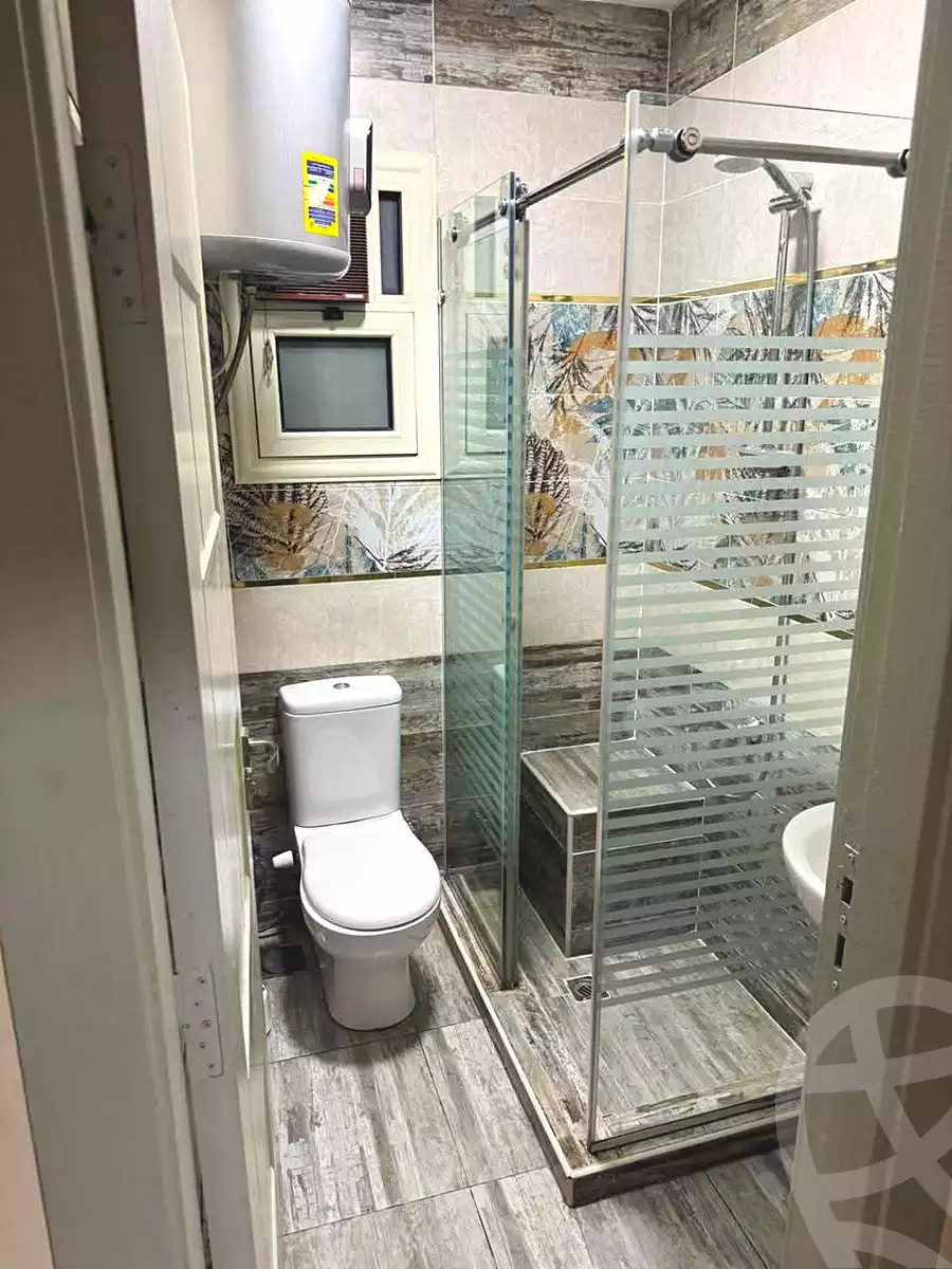 https://aqarmap.com.eg/ar/listing/7331927-for-sale-cairo-el-haram-nasr-el-din