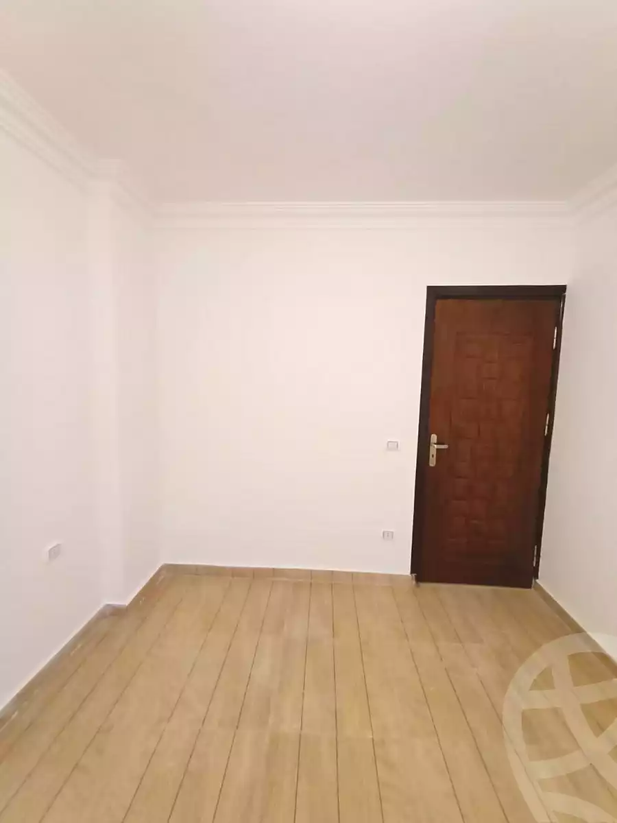 https://aqarmap.com.eg/en/listing/7331908-for-rent-cairo-6th-of-october-hadaeq-october-compounds-cordoba