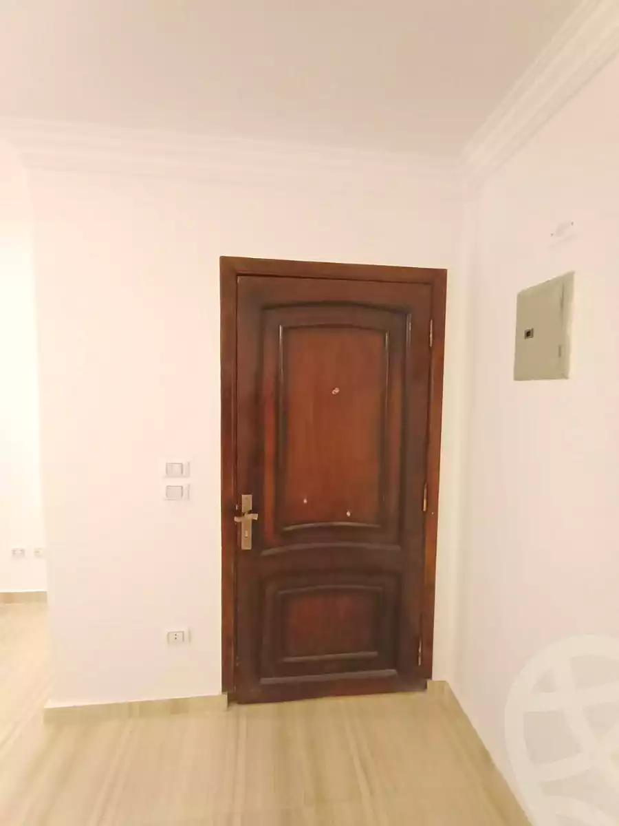 https://aqarmap.com.eg/en/listing/7331908-for-rent-cairo-6th-of-october-hadaeq-october-compounds-cordoba