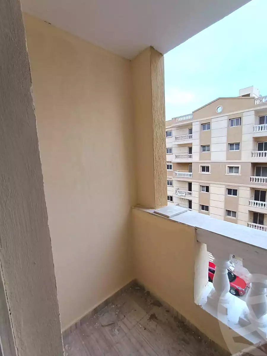 https://aqarmap.com.eg/en/listing/7331908-for-rent-cairo-6th-of-october-hadaeq-october-compounds-cordoba