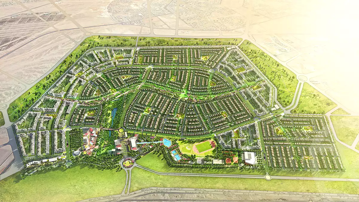 https://aqarmap.com.eg/ar/listing/7331941-for-sale-cairo-new-heliopolis-compounds-sodic-east-azailya