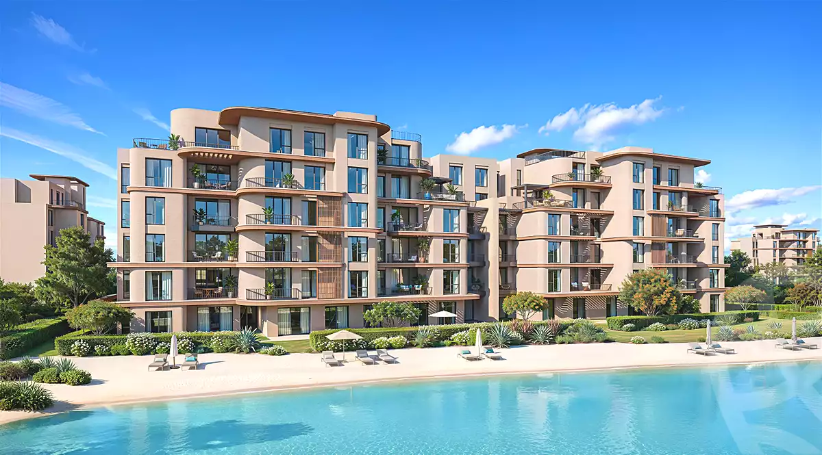 https://aqarmap.com.eg/ar/listing/7331941-for-sale-cairo-new-heliopolis-compounds-sodic-east-azailya