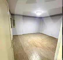 https://aqarmap.com.eg/ar/listing/7331914-for-rent-cairo-ain-shams-ain-shams-el-sharkia