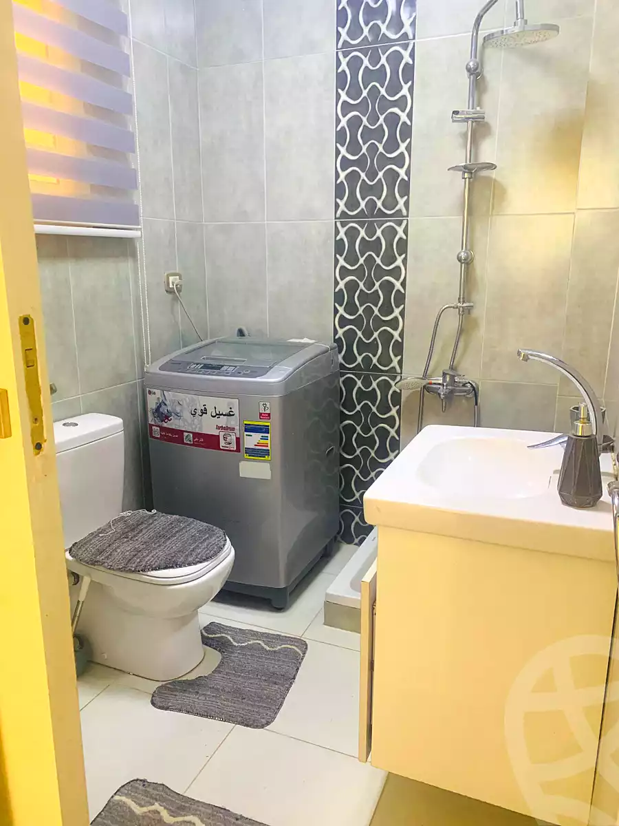 https://aqarmap.com.eg/en/listing/7331940-for-rent-cairo-6th-of-october-hadaeq-october-compounds-djlh-blmz-m-mr-lmrshdy