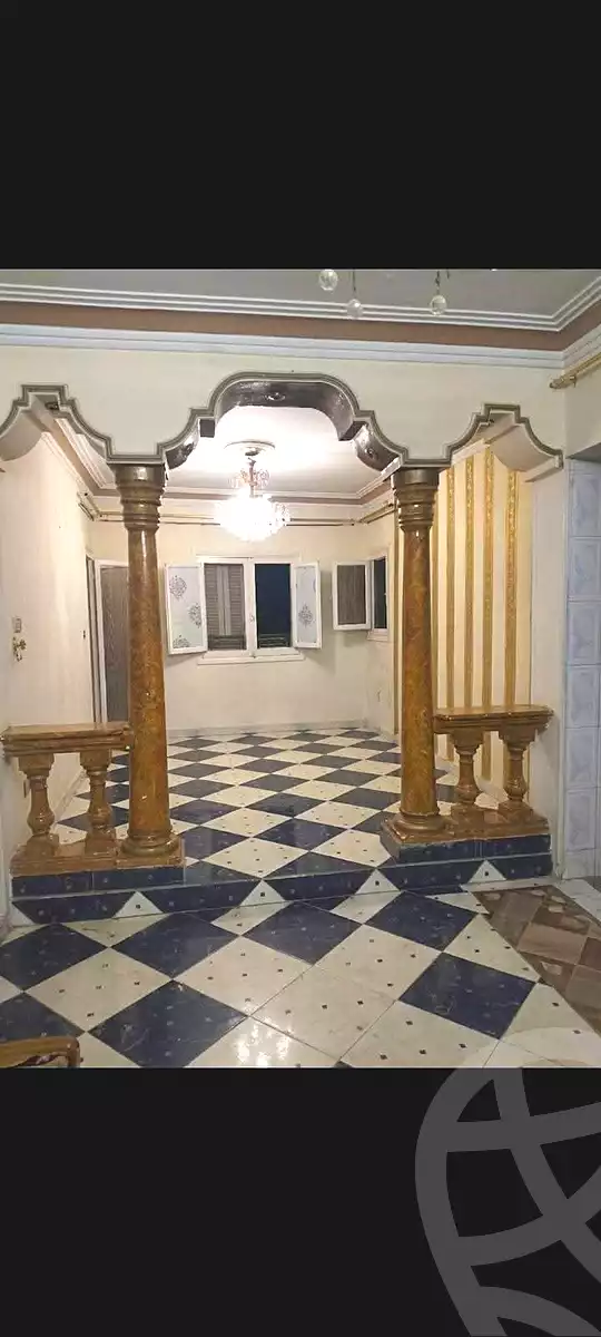 https://aqarmap.com.eg/ar/listing/7331949-for-sale-cairo-ljyz-el-giza-square-rabea-al-gizi-st
