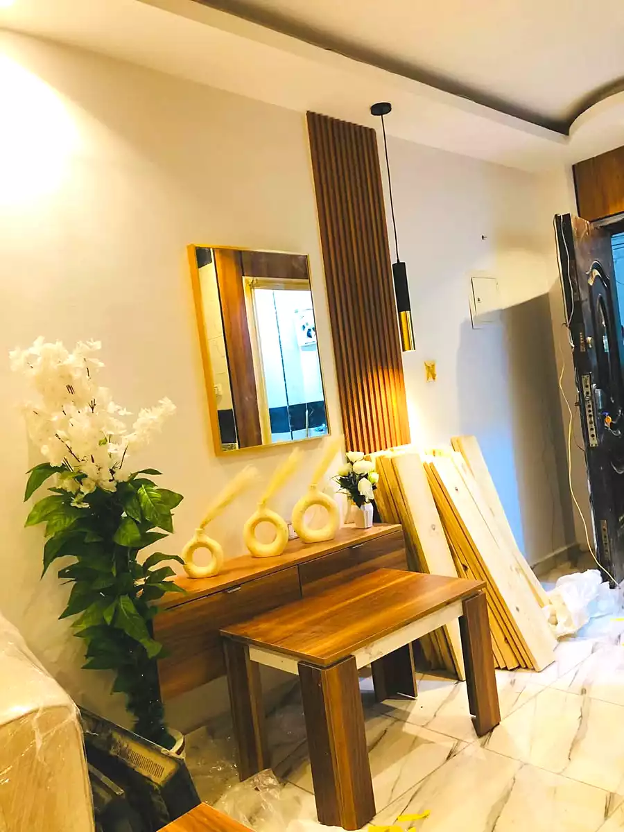 https://aqarmap.com.eg/ar/listing/7331954-for-rent-cairo-6th-of-october-el-ahyaa-neighborhood-1st-al-maahad