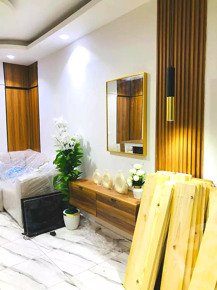 https://aqarmap.com.eg/ar/listing/7331954-for-rent-cairo-6th-of-october-el-ahyaa-neighborhood-1st-al-maahad