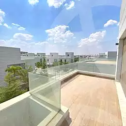 https://aqarmap.com.eg/en/listing/7331922-for-sale-cairo-new-cairo-compounds-galleria-moon-valley-compound-arabia