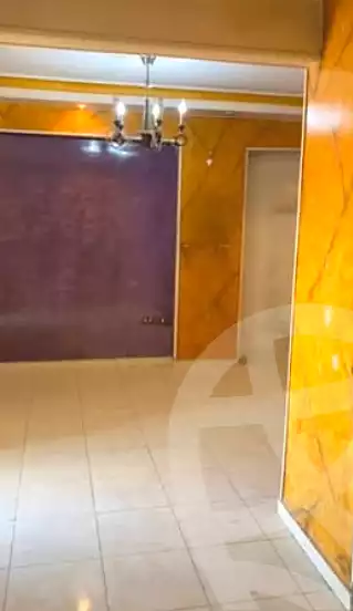 https://aqarmap.com.eg/en/listing/7331918-for-rent-cairo-ain-shams-ain-shams-el-sharkia