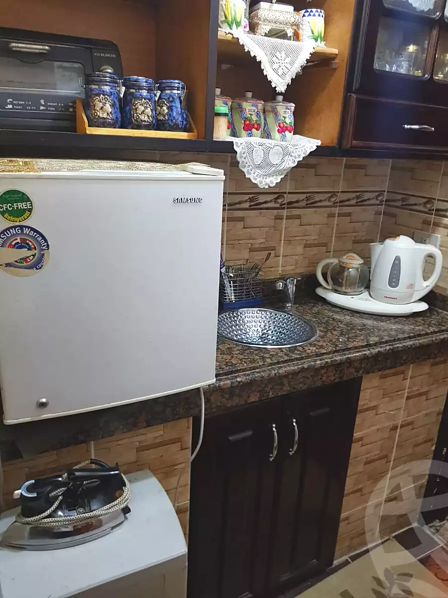 https://aqarmap.com.eg/ar/listing/7331964-for-sale-cairo-new-cairo-el-narges-el-narges-omarat-abdul-rahman-al-rafie-st