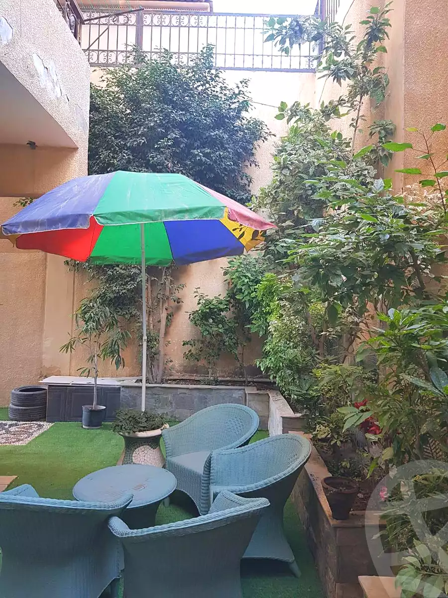 https://aqarmap.com.eg/ar/listing/7331964-for-sale-cairo-new-cairo-el-narges-el-narges-omarat-abdul-rahman-al-rafie-st