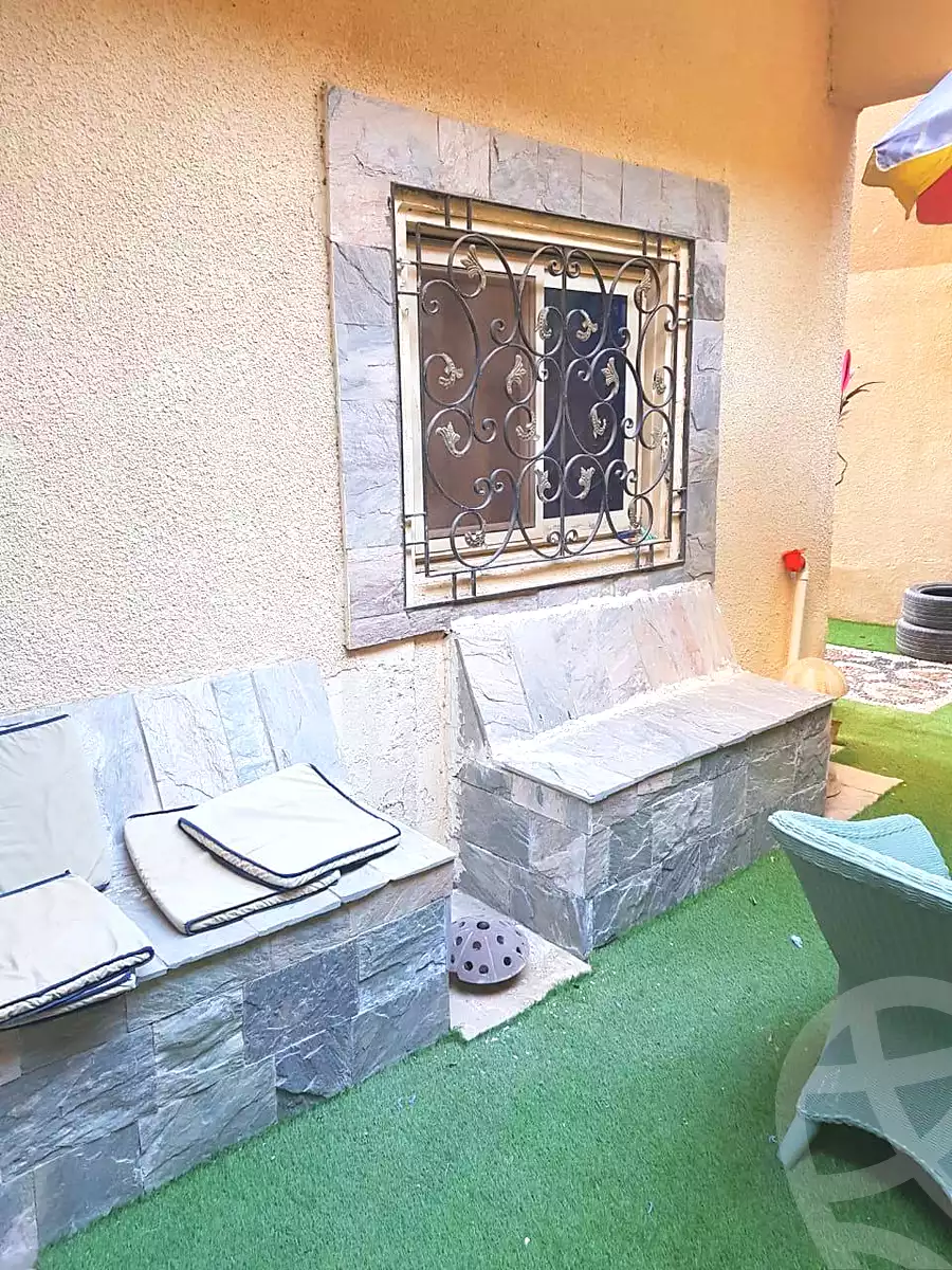 https://aqarmap.com.eg/ar/listing/7331964-for-sale-cairo-new-cairo-el-narges-el-narges-omarat-abdul-rahman-al-rafie-st