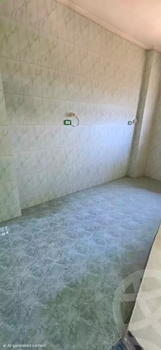 https://aqarmap.com.eg/en/listing/7331933-for-sale-cairo-ain-shams-ain-shams-el-sharkia-shr-brhym-bd-lrzq
